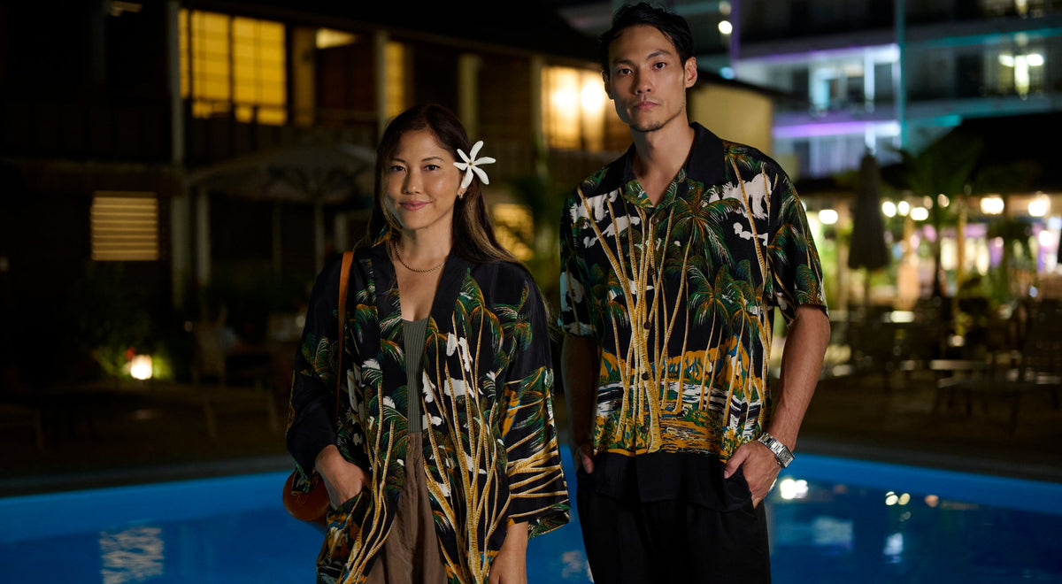 キムタク着 ADONUST.Y × INSONNIA ALOHA HAWAII 91m5cZTzFrL._AC_AC_SY350_QL65_.jpg