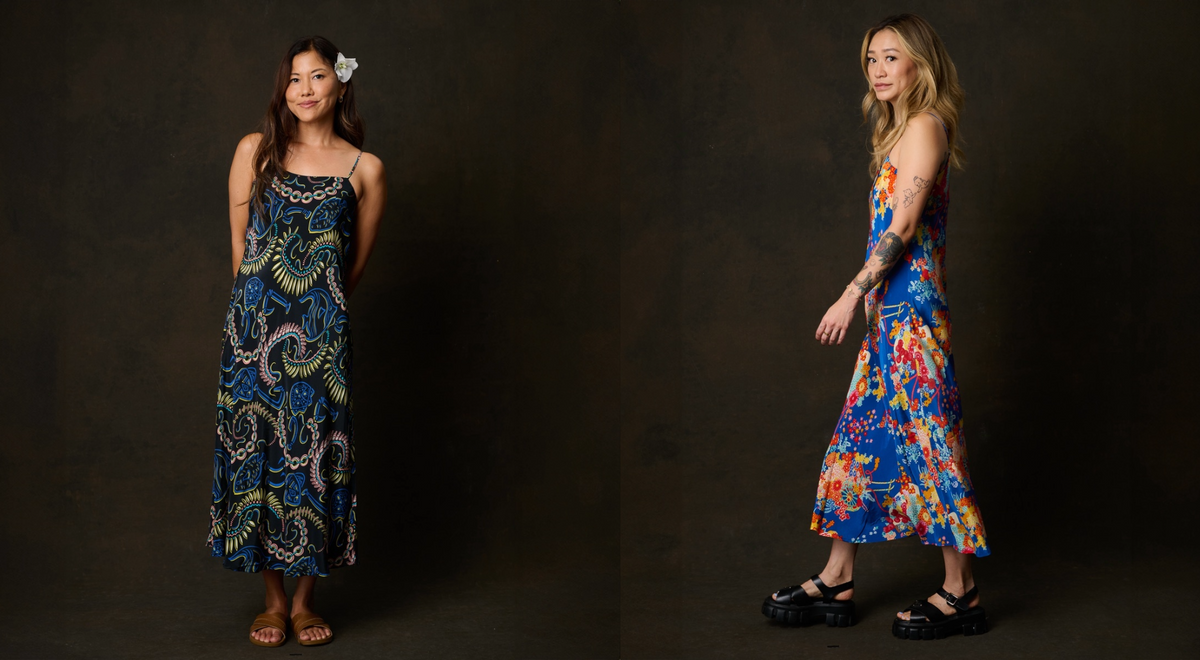 avanti designs dresses – HAWAII neck and a fringed Size:L Silk dress #Swingdress ZARA SHORT PLEATED DRESS,