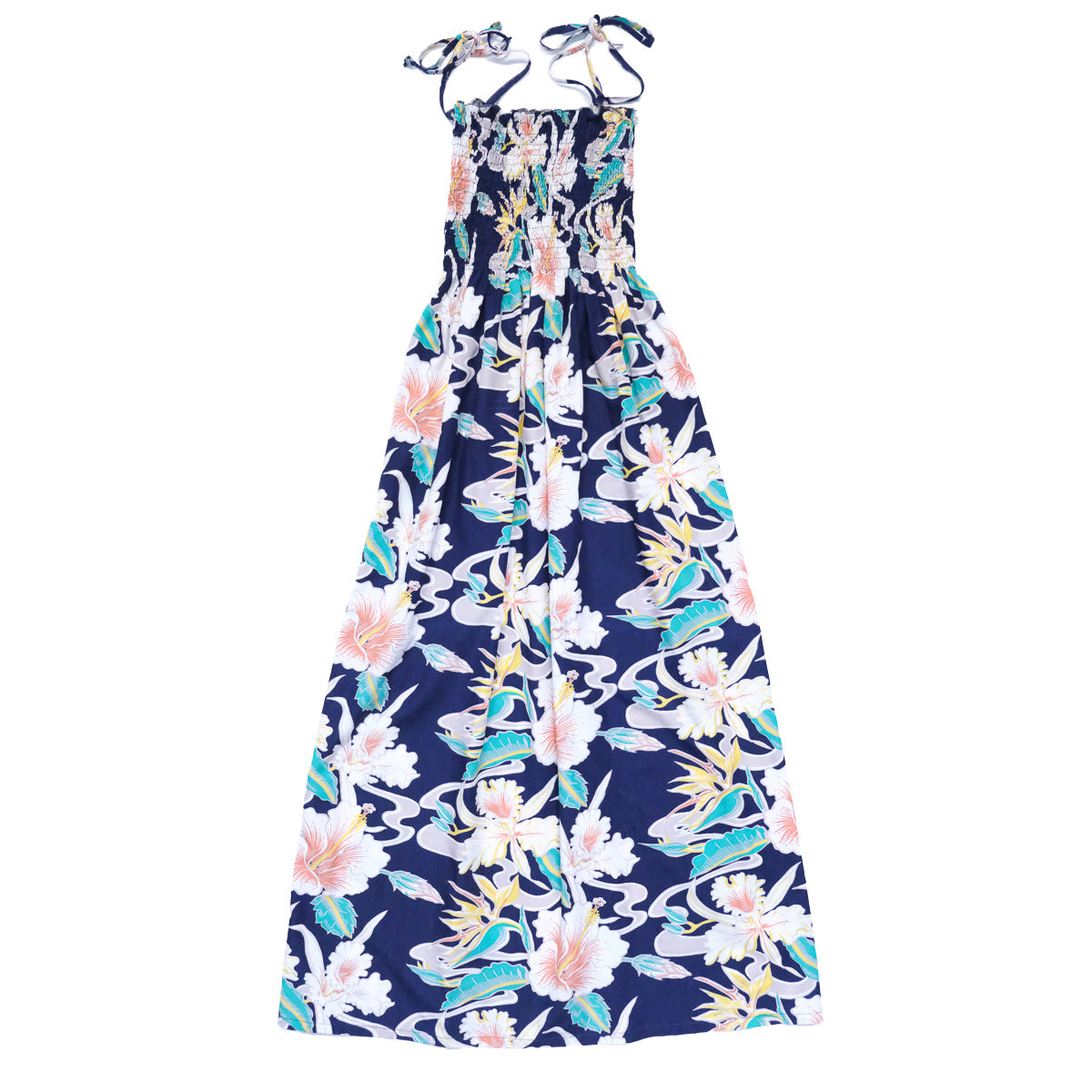 tank dresses for women Trouble Educational Size:16-32-33 Portia and Scarlett Full Size_Small