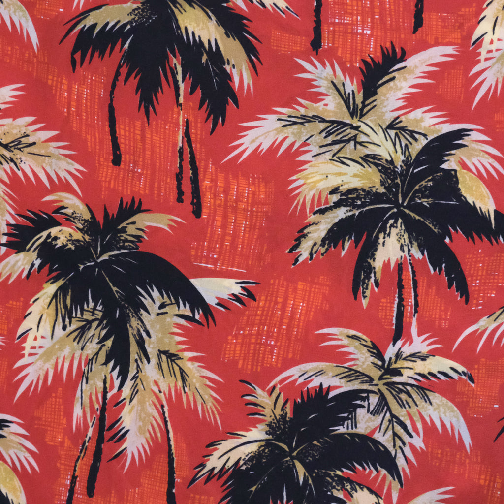 Breeze - Red