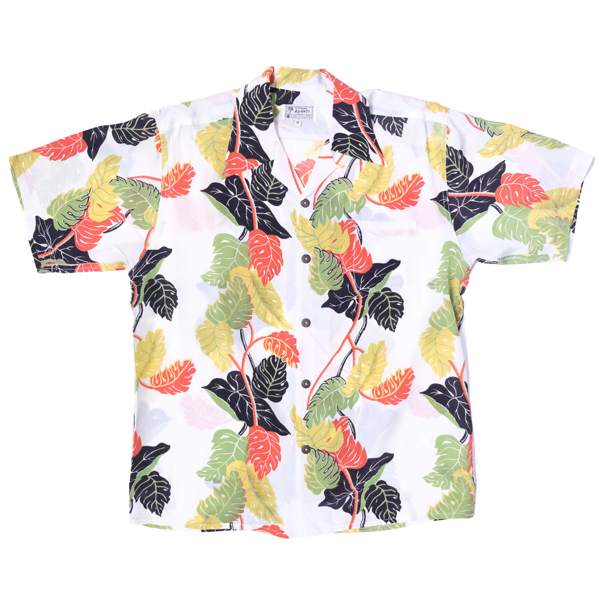 Celebrity's Choice Aloha Shirts – Tagged 
