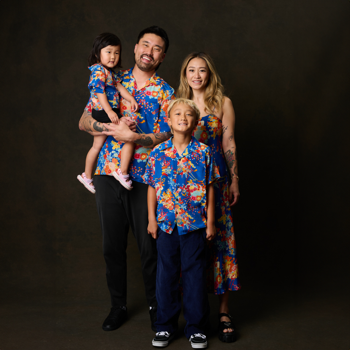 トップス AVANTI ALOHA SHIRTS Avanti Hawaiian Shirts - Aloha Shirts from Hawaii – AVANTI HAWAII