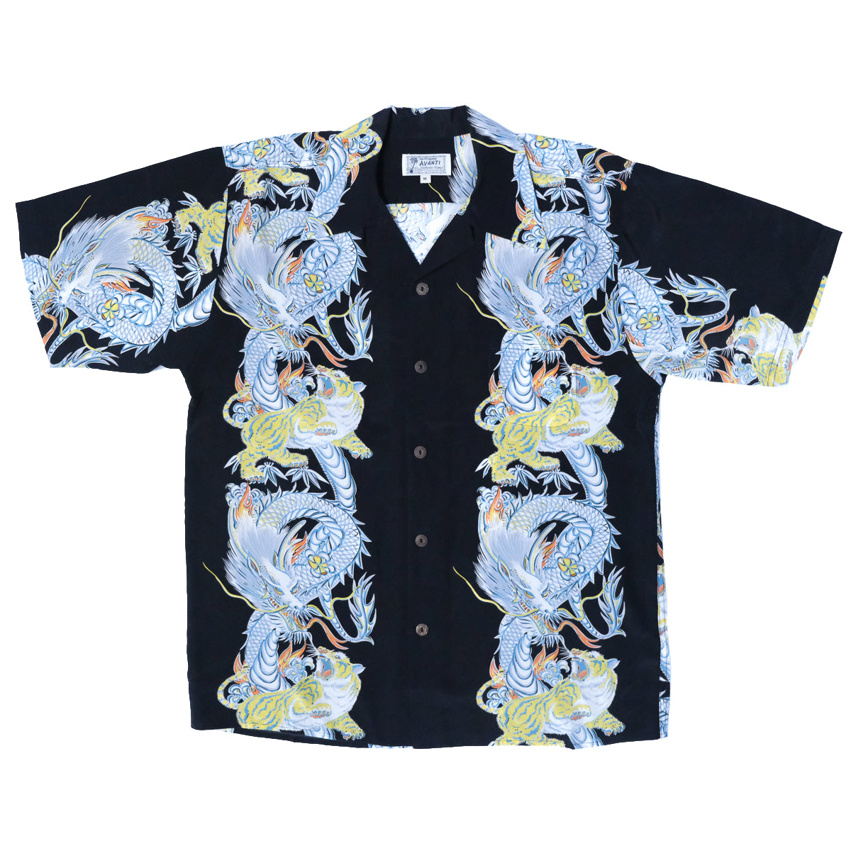 New Aloha Shirts, Dresses & More! – Tagged 