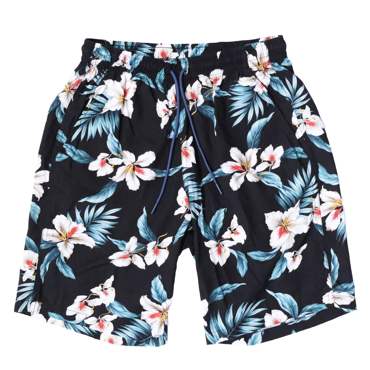 Men – AVANTI HAWAII