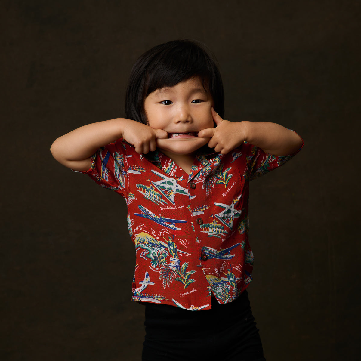 Avanti Hawaiian Shirts - Aloha Shirts from Hawaii – AVANTI HAWAII