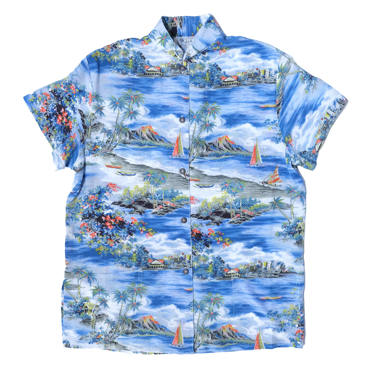 1977 ハローキティファニービートル　ハワイバージョン 1977 ハローキティファニービートル ハワイバージョン