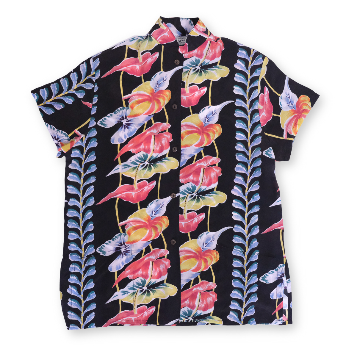 Vintage – AVANTI HAWAII